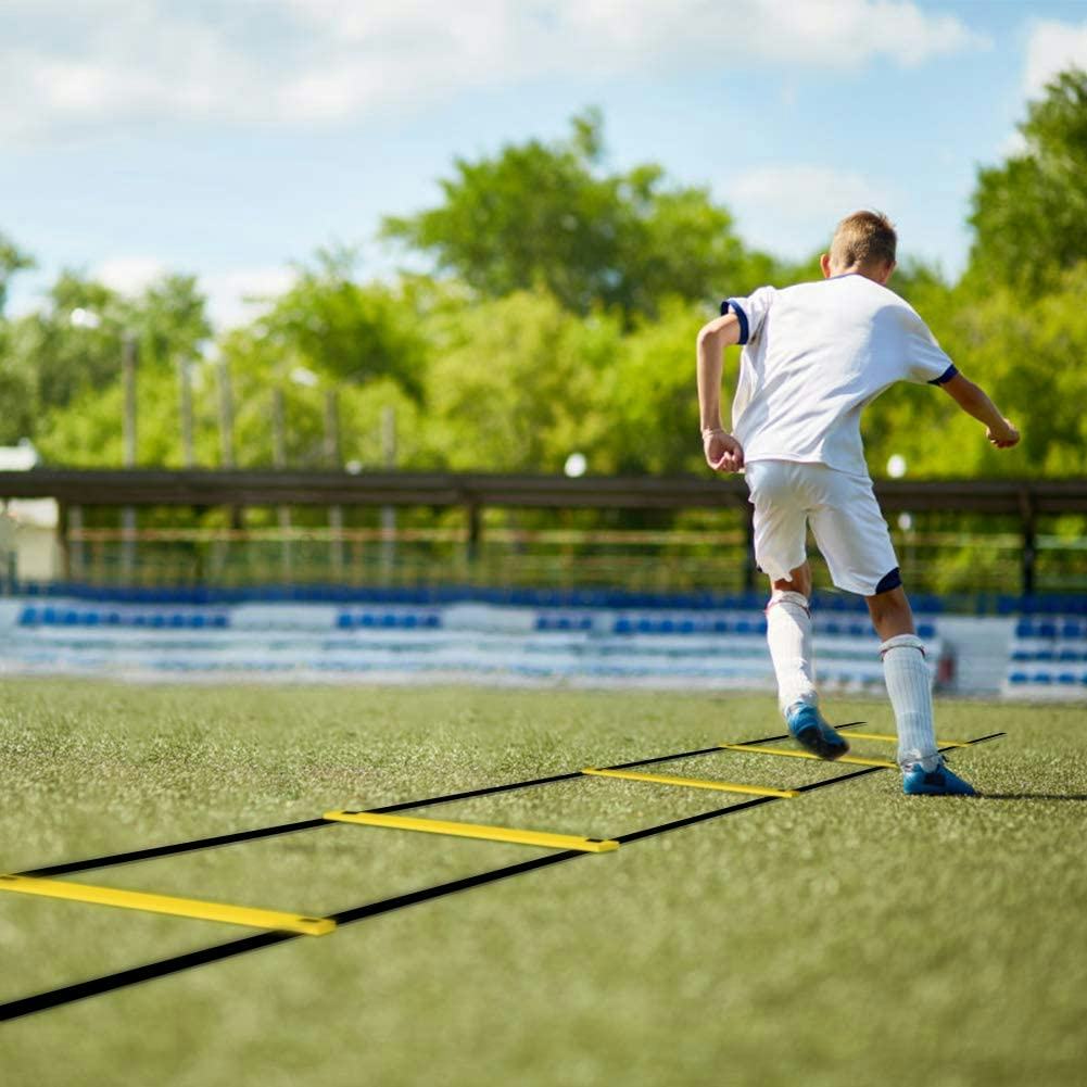 best agility training shoes