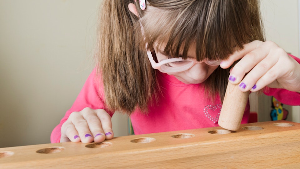 How Much Is Montessori School Tuition It Depends On These Factors