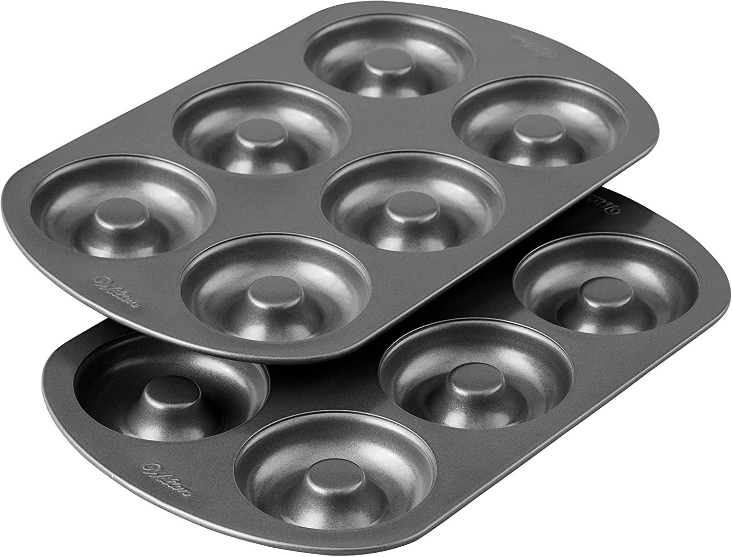 The 5 Best Donut Pans