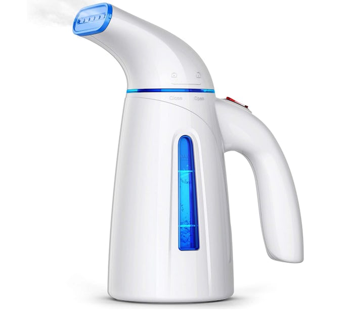 OGHom Clothes Steamer