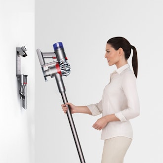 Dyson V7 Animal Cord-Free Stick Vacuum