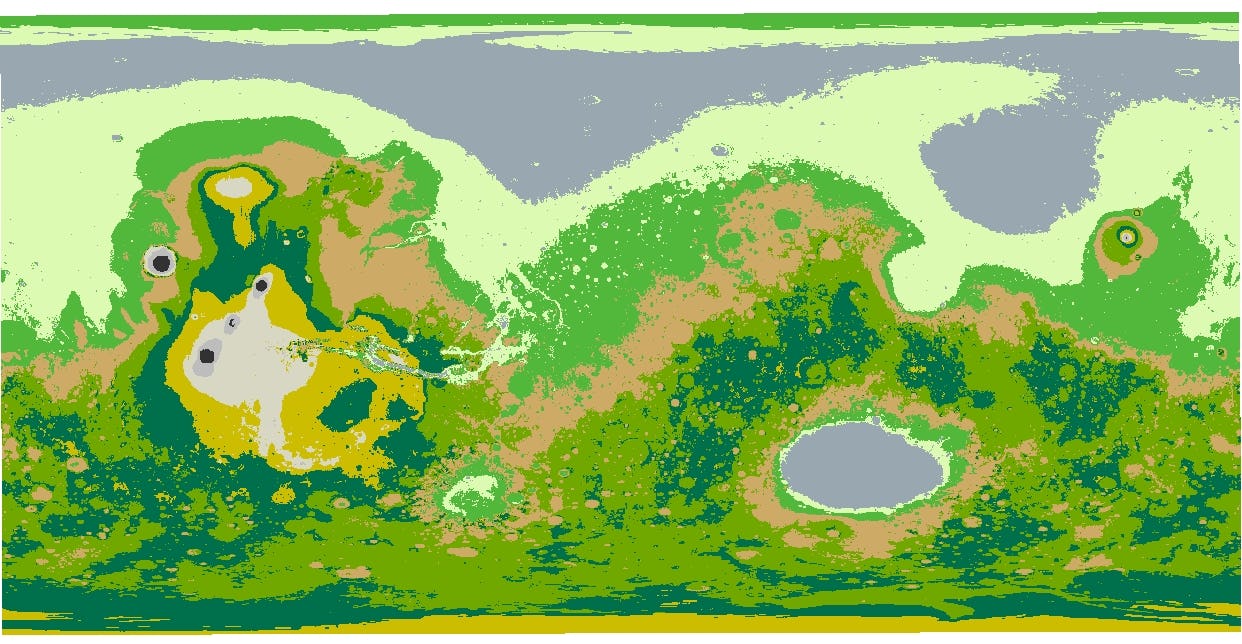 Doom 3 Walkthrough Mars City Underground