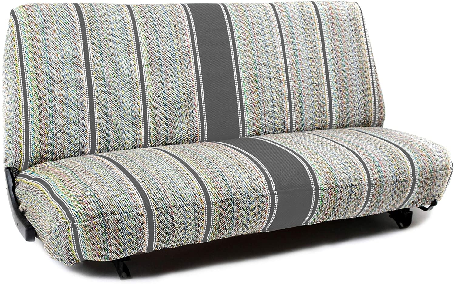 The 5 Best Car Seat Covers For Hot Weather