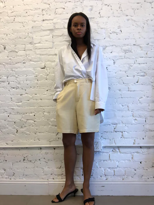 6 Stylist-Approved Wardrobe Staples That’ll Make Your Closet Feel 10x ...