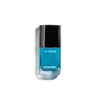 Le Vernis Longwear Nail Colour in Melody