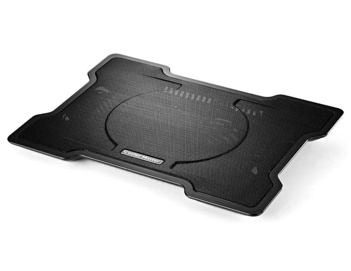 Cooler Master Laptop Cooling Pad