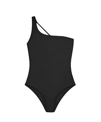 Apex One Piece