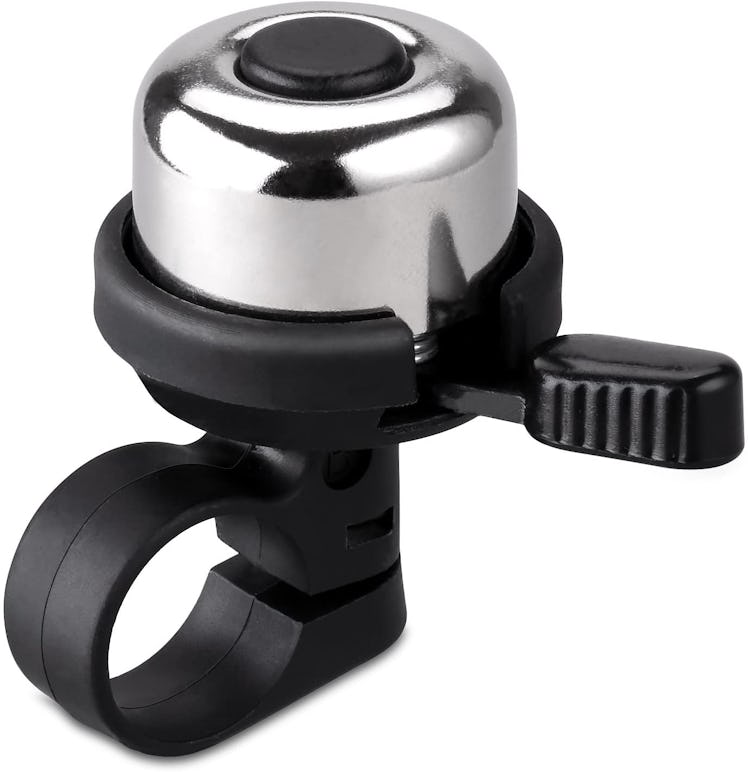 BONMIXC Mini Bike Bell