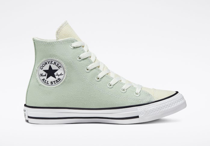 Converse Renew Cotton Chuck Taylor