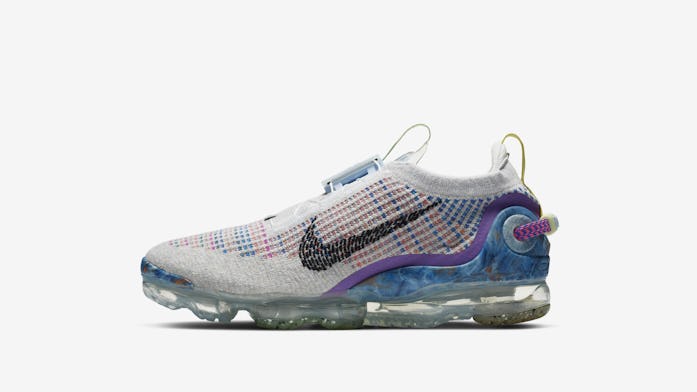 Nike Air VaporMax 2020 FK