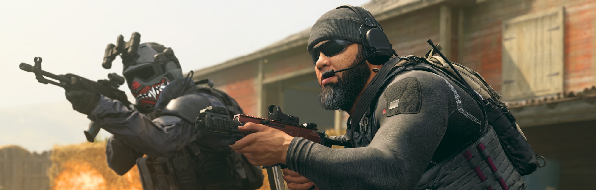 Microsoft Elite Series 2 Controller