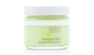 Juice Beauty Antioxidant Mask