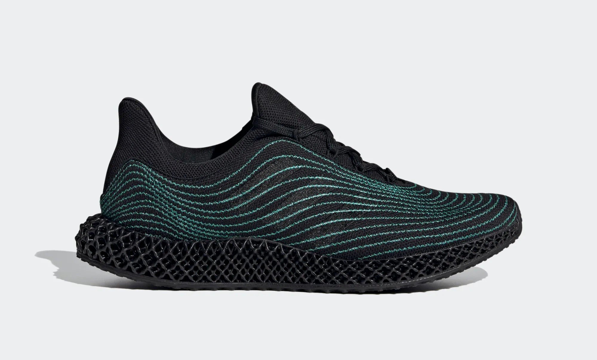 adidas gazelle silver green womens [BY2554] Adidas Ultraboost Uncaged Primeknit Men's Shoes