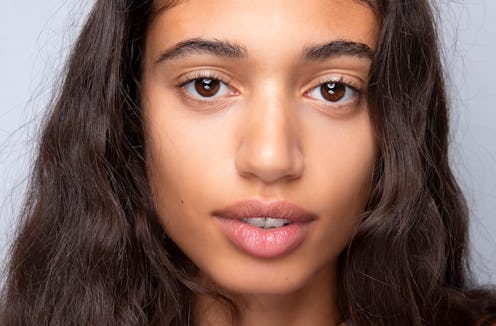The best face masks for every skin type, as recommended by dermatologists