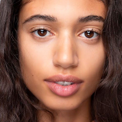 The best face masks for every skin type, as recommended by dermatologists