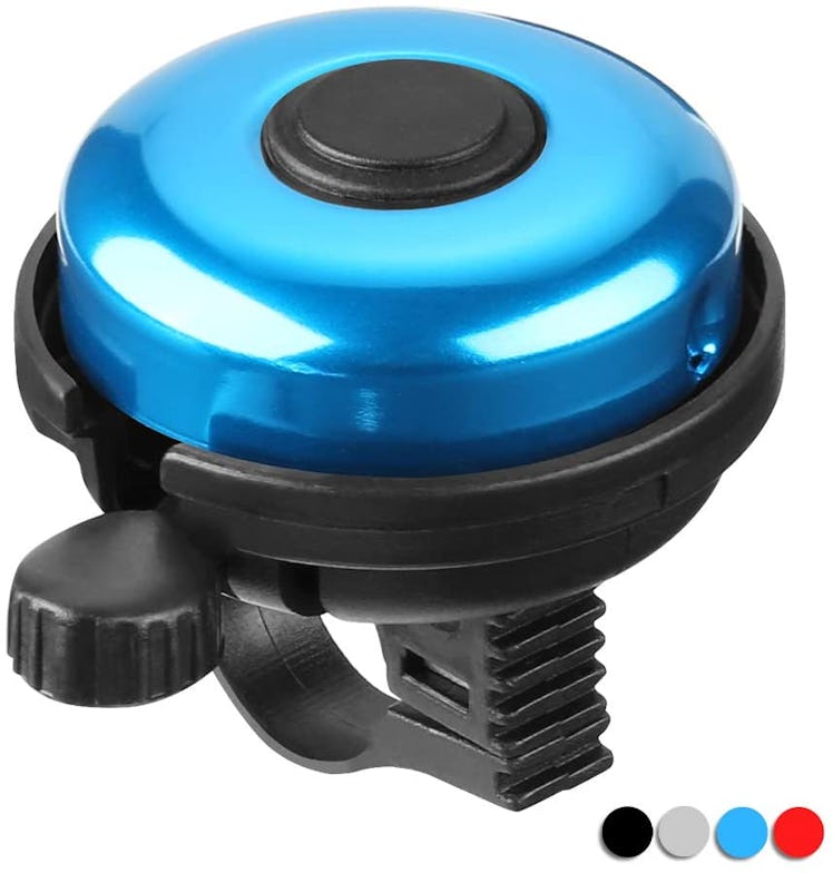 Accmor Classic Bike Bell