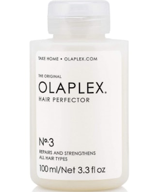  Olaplex Hair Perfector No 3 Repairing Treatment (3.3 Ounce)
