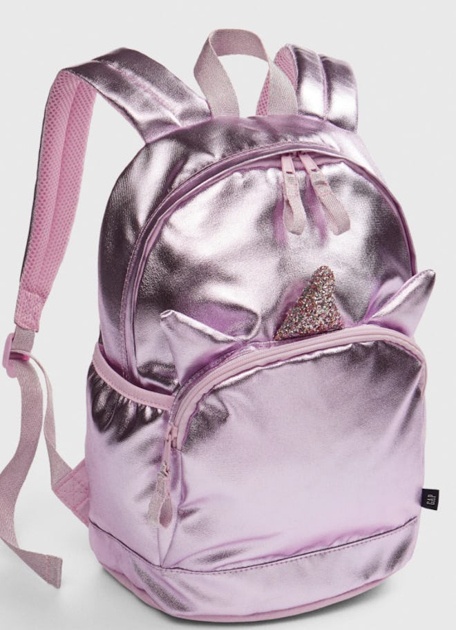 Kids Unicorn Junior Backpack