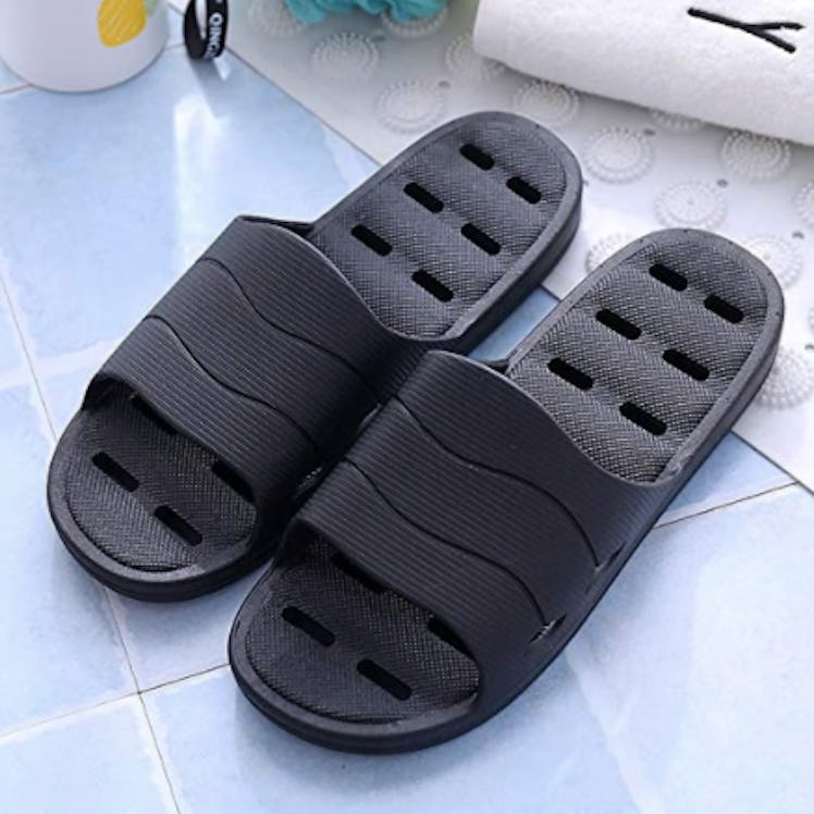 Fineloo Shower Sandals