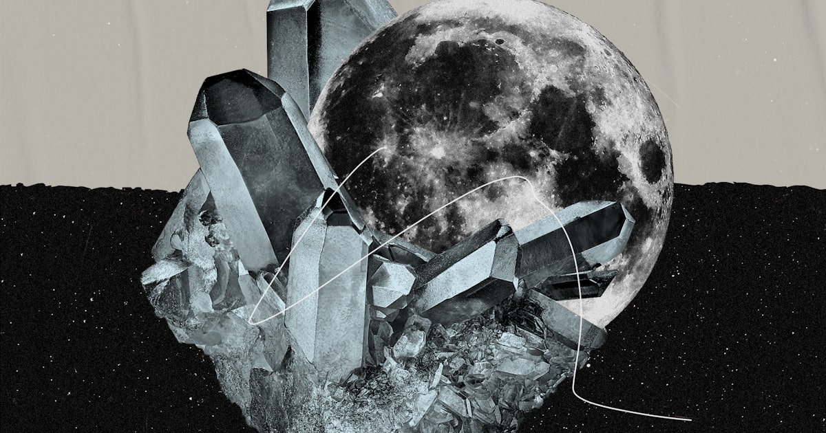 Your September 2020 Horoscopes Are Full Of Hopeful Possibilities