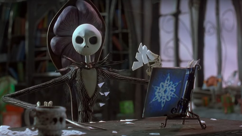 ☑ How to watch freeforms 31 nights of halloween ☑ How to watch freeforms 31 nights of halloween
