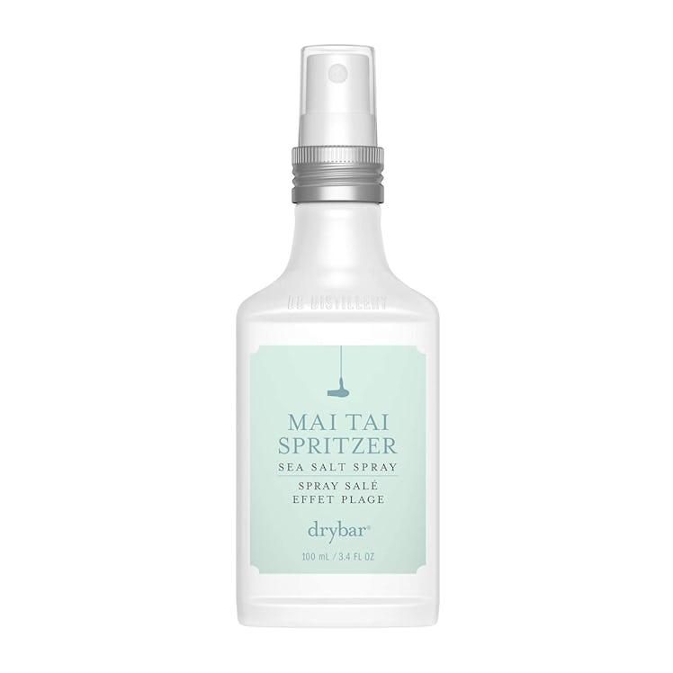 Drybar Mai Tai Spritzer Sea Salt Spray