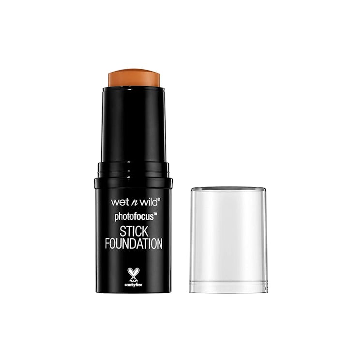 wet n’ wild Photo Focus Stick Foundation