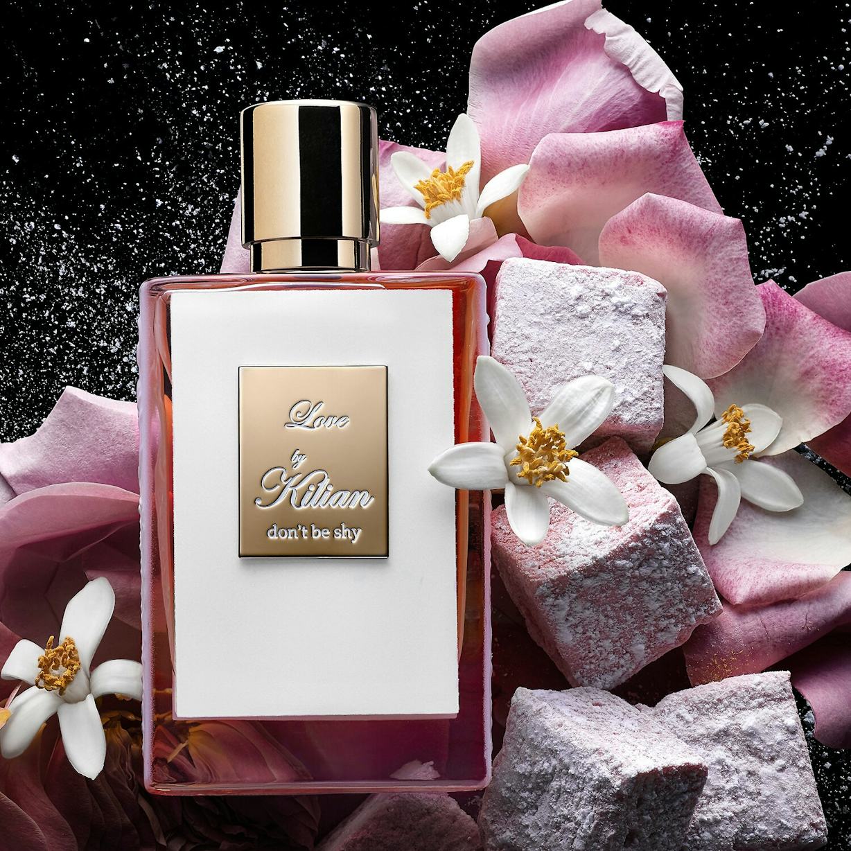 The Best Rose Perfumes Of 2020 Give The Classic Note A Brand New Spin
