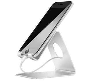 Lamicall Phone Stand