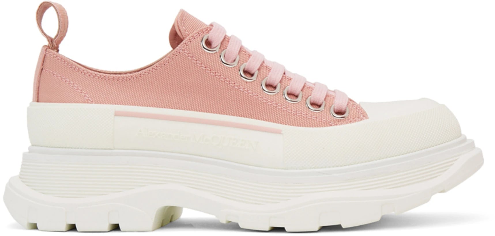 sneakers on trend 2020