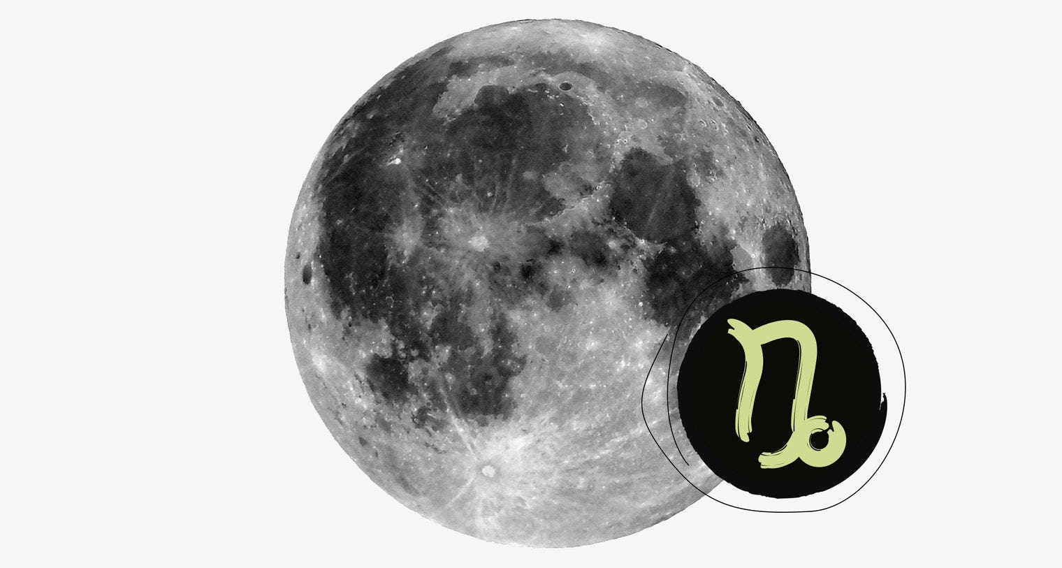 Your September 2020 Horoscopes Are Full Of Hopeful Possibilities