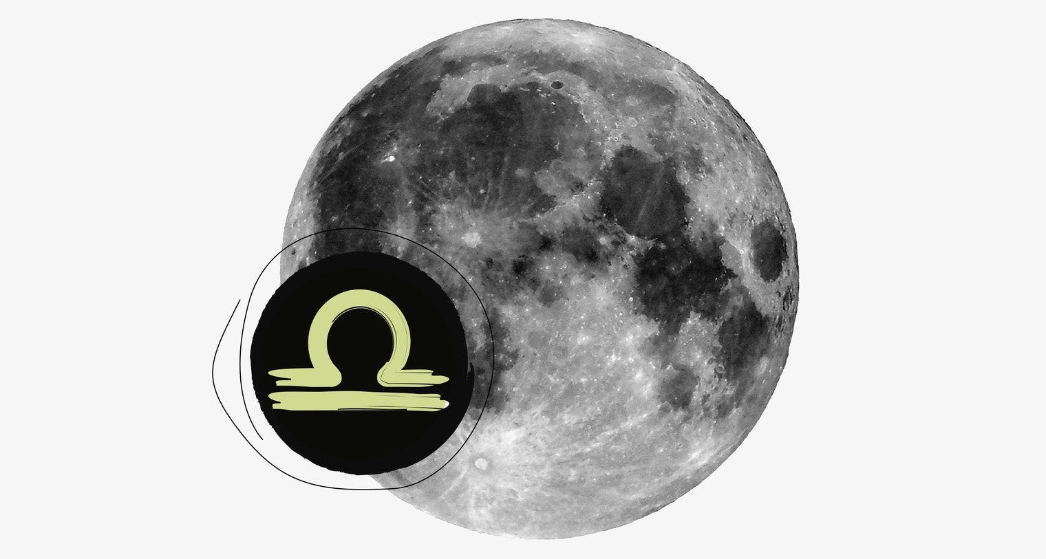 Your September 2020 Horoscopes Are Full Of Hopeful Possibilities