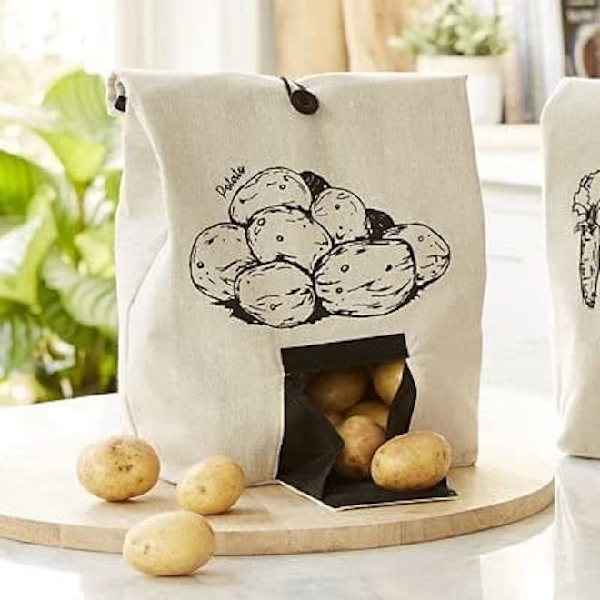 Lakeland Potato Bag 
