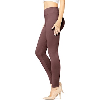 Conceited Ultra Soft High Waisted Leggings