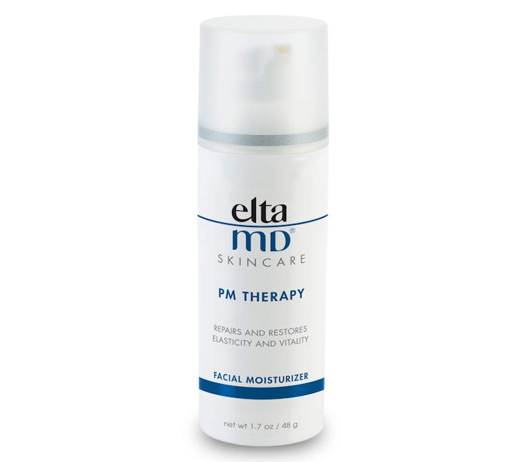 EltaMD PM Therapy Facial Moisturizer 