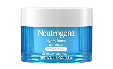 Neutrogena Hydro Boost Gel-Cream 