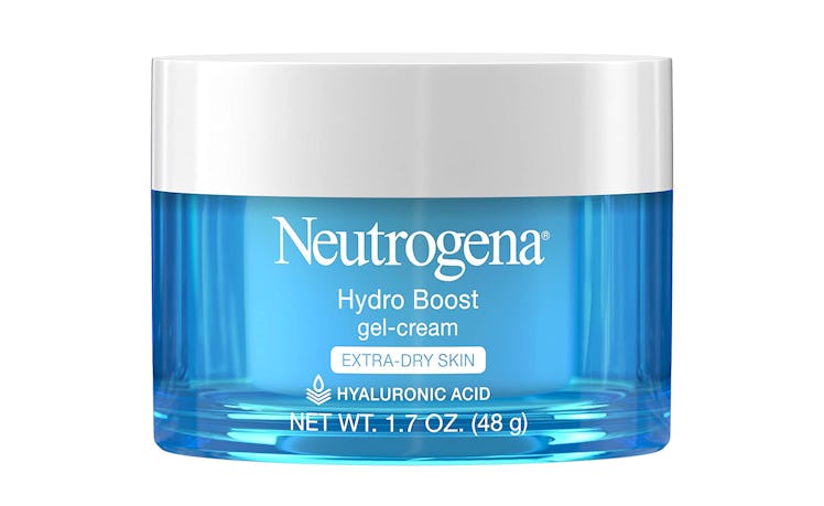 Neutrogena Hydro Boost Gel-Cream 