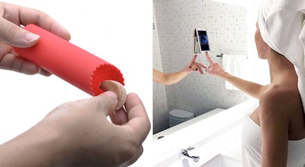 weird things for your home that are wildly useful