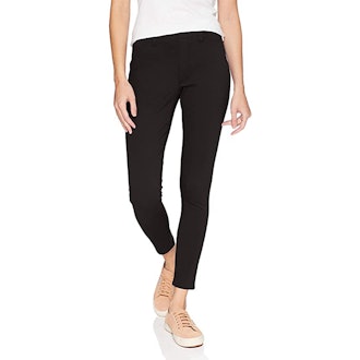 Amazon Essentials Skinny Knit Jegging