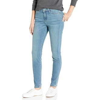 Amazon Essentials Skinny Jeans