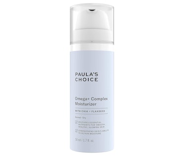 Paula's Choice Omega+ Complex Moisturizer