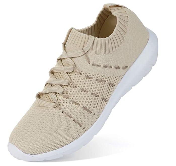 EvinTer Athletic Sneakers