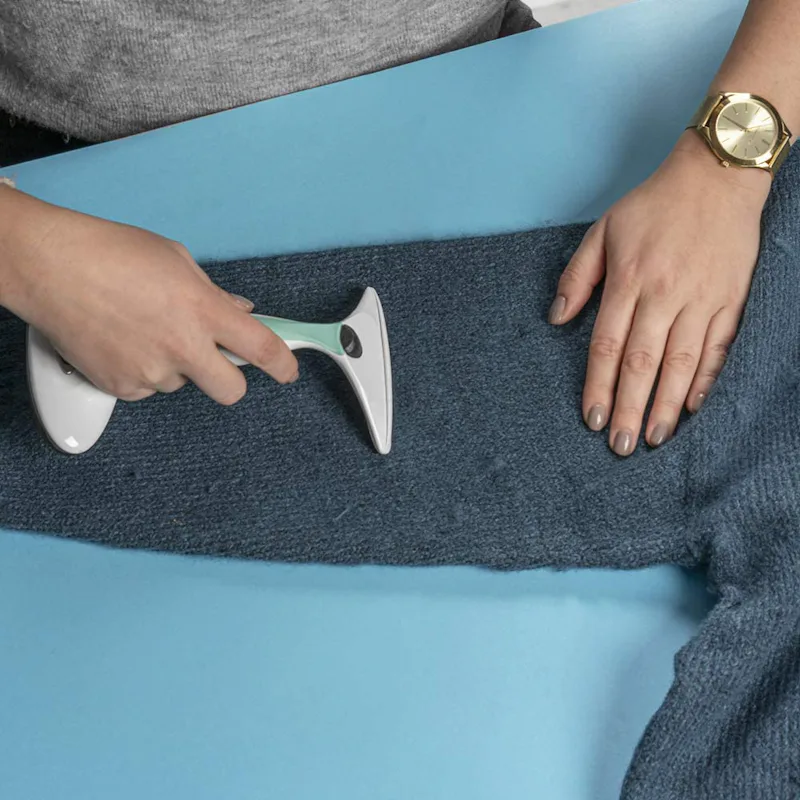 The 7 Best Fabric Shavers In 2022