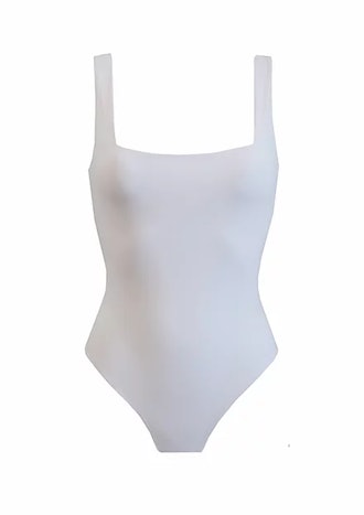 Swimsuit No.16