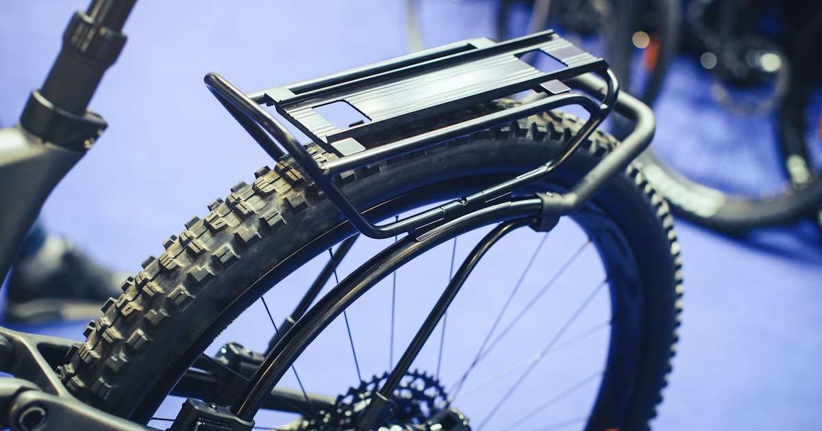 The 3 Best Rear Bike Racks the-3-best-rear-bike-racks