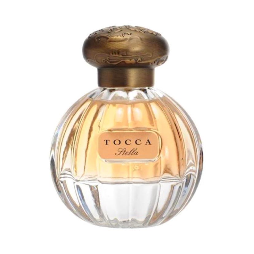 Tocca Stella Eau De Parfum