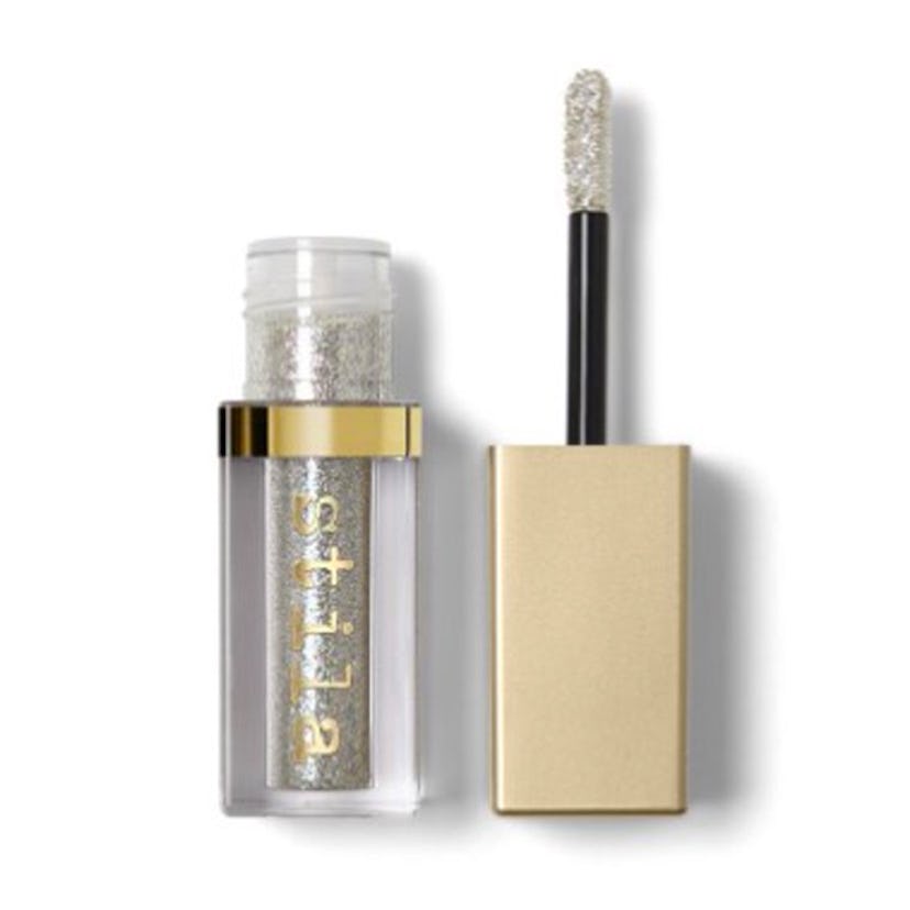 Stila Glitter and Glow Liquid Eye Shadow