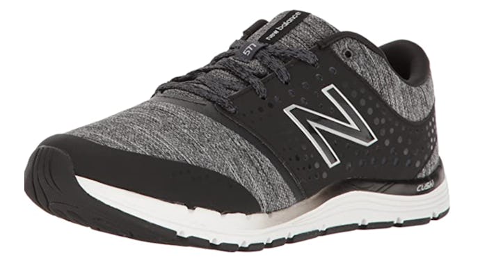 New Balance 577 V4 Cross Trainer