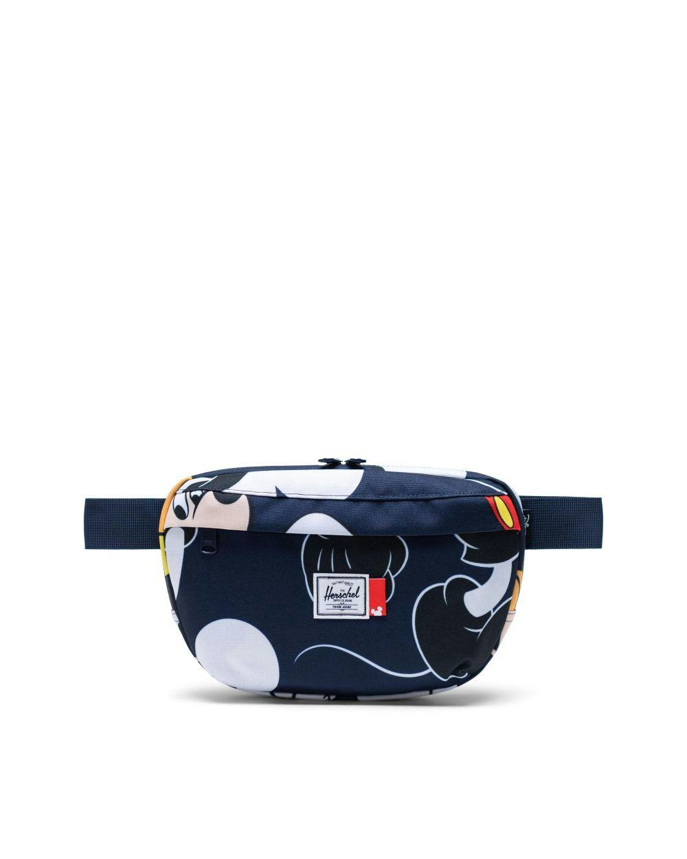 Herschel mickey outlet mouse