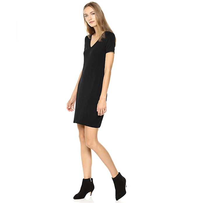 Daily Ritual T-Shirt Dress